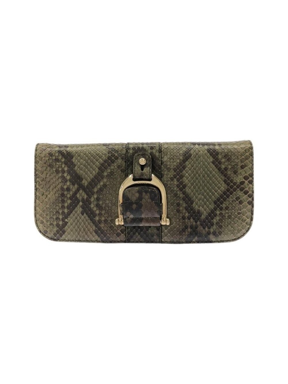 Gucci Bag Handbag Green
